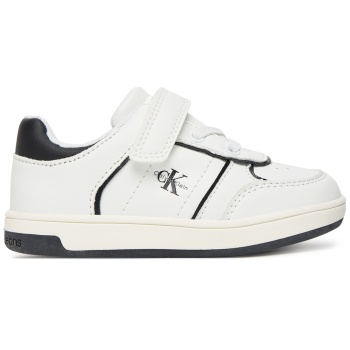 αθλητικά calvin klein v1x9-83148-1355 m