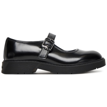 κλειστά παπούτσια calvin klein