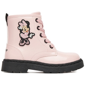 μποτίνια mickey&friends