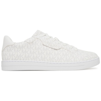 αθλητικά michael michael kors keating