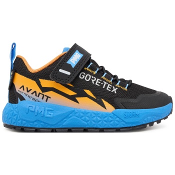 αθλητικά primigi pim gtx gore-tex