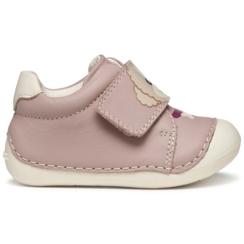 αθλητικά geox b tutim b3540b 00085