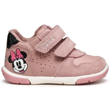 αθλητικά geox b zapito b566db 05422