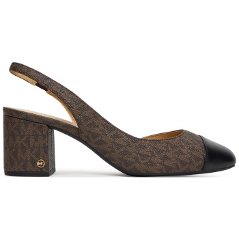 σανδάλια michael michael kors perla