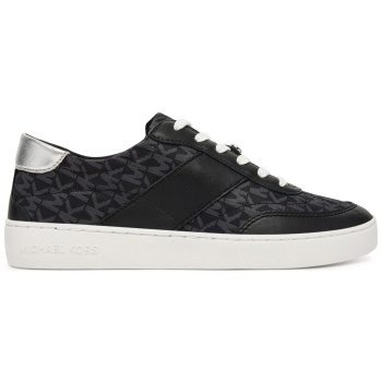 αθλητικά michael michael kors kaycee