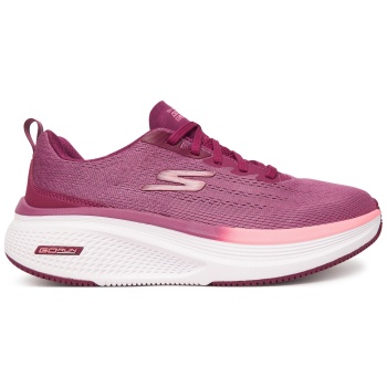 παπούτσια για τρέξιμο skechers go run