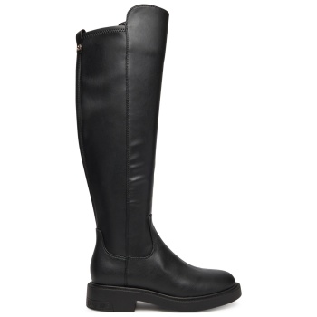 μπότες πάνω από το γόνατο guess flffyz