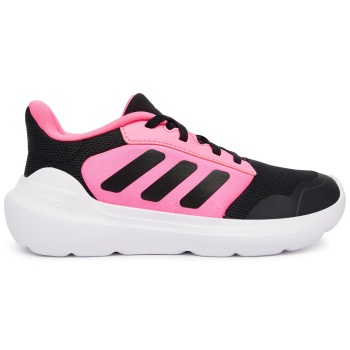 αθλητικά adidas tensaur run 2.0 jr6045