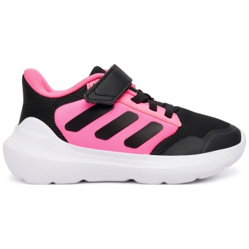 αθλητικά adidas tensaur run 2.0 jr6071