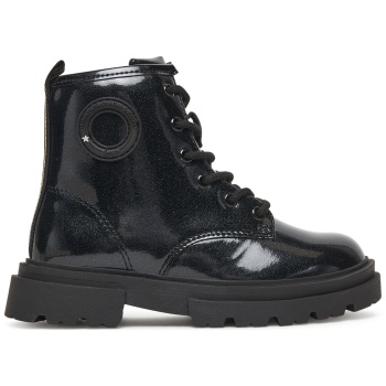 ορειβατικά παπούτσια primigi