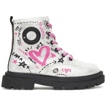 ορειβατικά παπούτσια primigi