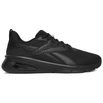 αθλητικά reebok ceo-rider v 100200387