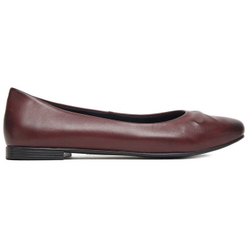 μπαλαρίνες lasocki ceo-rst-erica-61