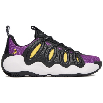 αθλητικά shaq ceo-4x aq95035w-u μωβ