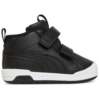 αθλητικά puma multiflex 2 mid sl v inf