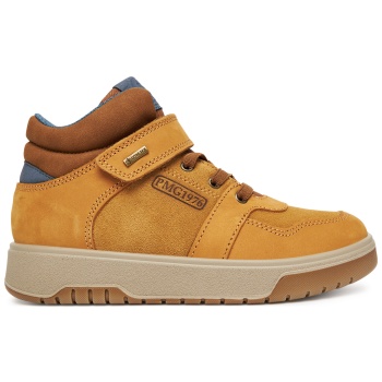 αθλητικά primigi gore-tex 8888211 s