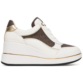 αθλητικά michael michael kors emmy