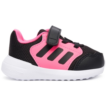 αθλητικά adidas tensaur run 3.0 jr6051