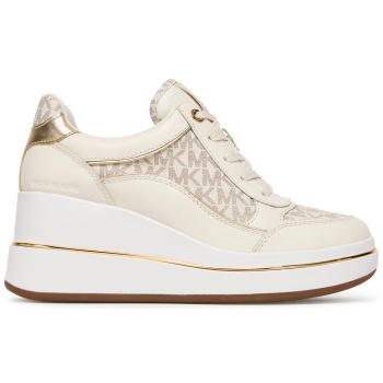 αθλητικά michael michael kors emmy