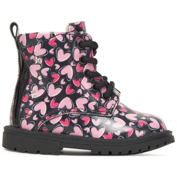 ορειβατικά παπούτσια primigi 8909611 m