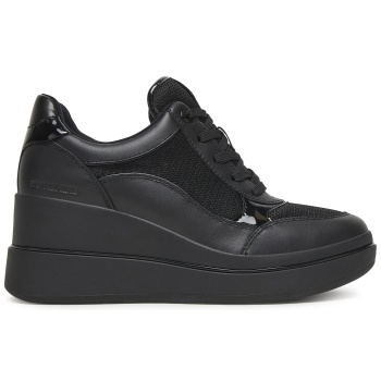 αθλητικά michael michael kors emmy