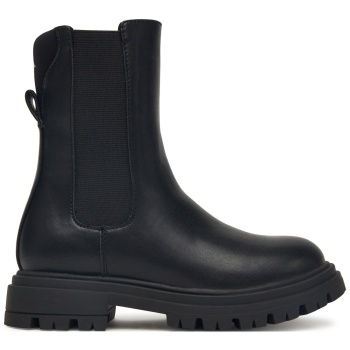 μποτάκια calvin klein chelsea boot