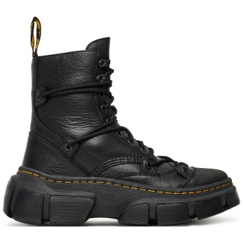 μποτίνια dr. martens dmxl dm41646001