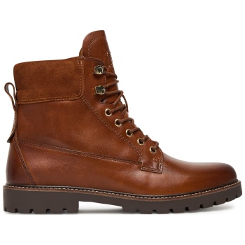 ορειβατικά παπούτσια caprice 9-25213-45