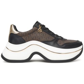 αθλητικά michael michael kors arla