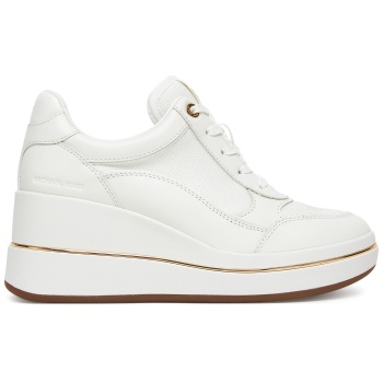 αθλητικά michael michael kors emmy