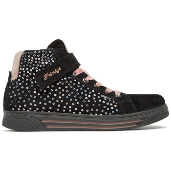 μποτίνια primigi gore-tex 4867211 d