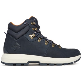 παπούτσια πεζοπορίας helly hansen