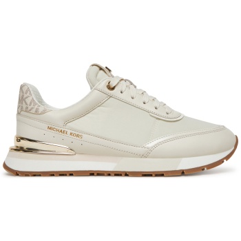 αθλητικά michael michael kors