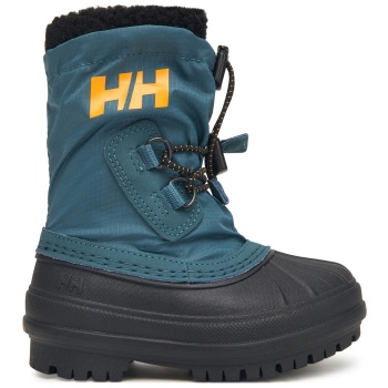μπότες χιονιού helly hansen jk varanger