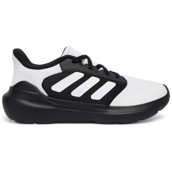 αθλητικά adidas tensaur run 2.0 jr6043
