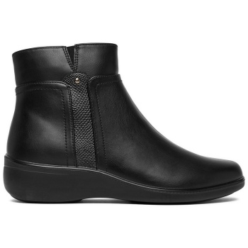 μποτάκια clara barson ceo-lm3c9626-01