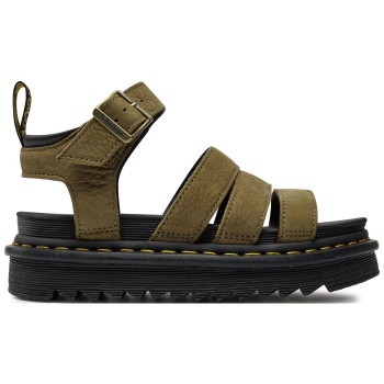 σανδάλια dr. martens blaire 31735357