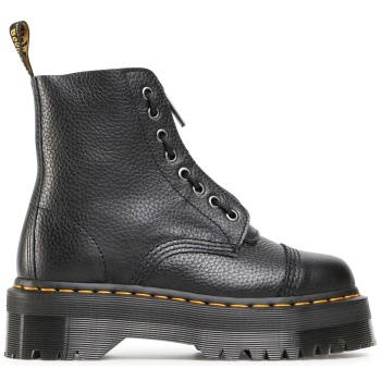 ορειβατικά παπούτσια dr. martens