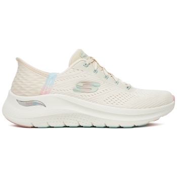 αθλητικά skechers arch fit 2.0