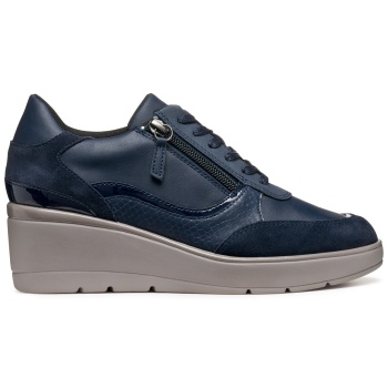 αθλητικά geox d ilde d46raa 05422 c4002