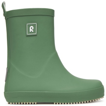 γαλότσες reima ankka 5400158a-8680