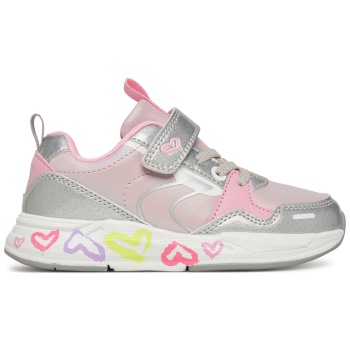 αθλητικά primigi avant-8964000 ροζ