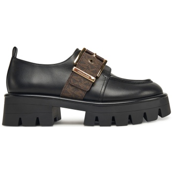 loafers michael michael kors colby