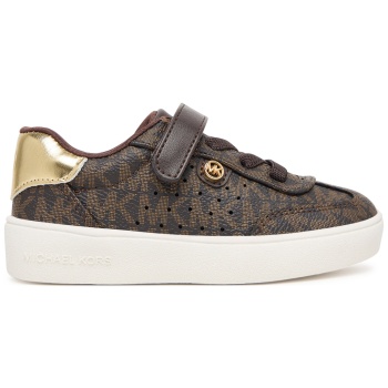 αθλητικά michael michael kors