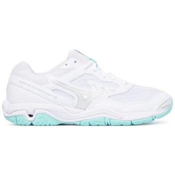 παπούτσια σάλας mizuno wave phantom 3