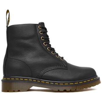 αρβύλες dr. martens 1460 wl grizzly