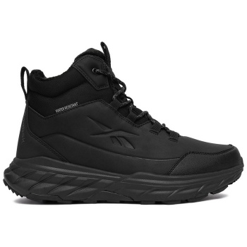 μποτίνια reebok ceo-h8-301 μαύρο