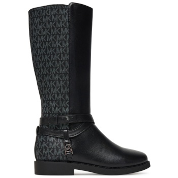 μπότες michael michael kors mk02657002