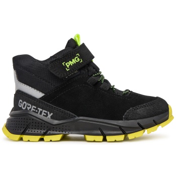 μπότες χιονιού primigi gore-tex 8934055