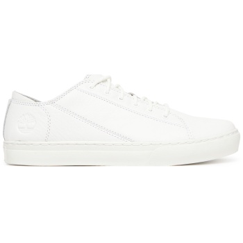 αθλητικά timberland adv 2.0 cupsole